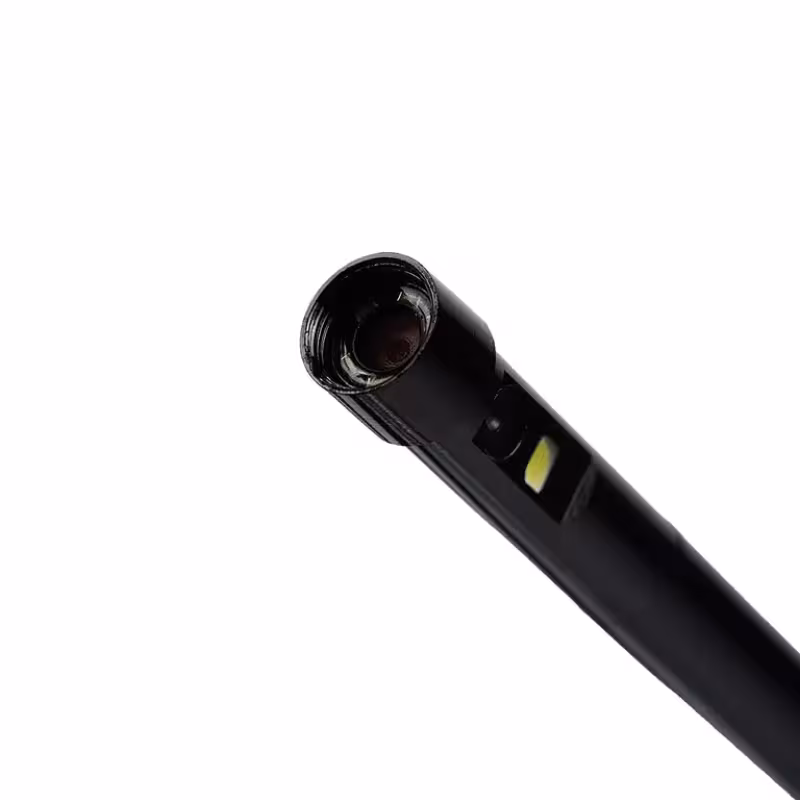 Видеоэндоскоп Garwin Pro A70160