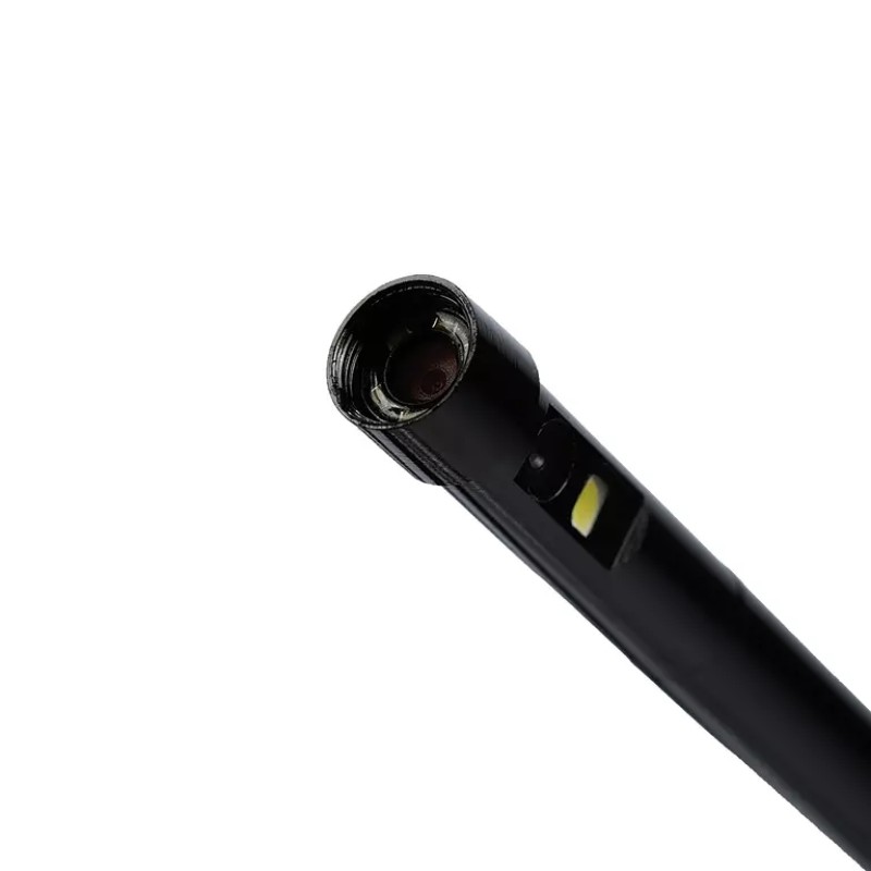 Видеоэндоскоп Garwin Pro A70160