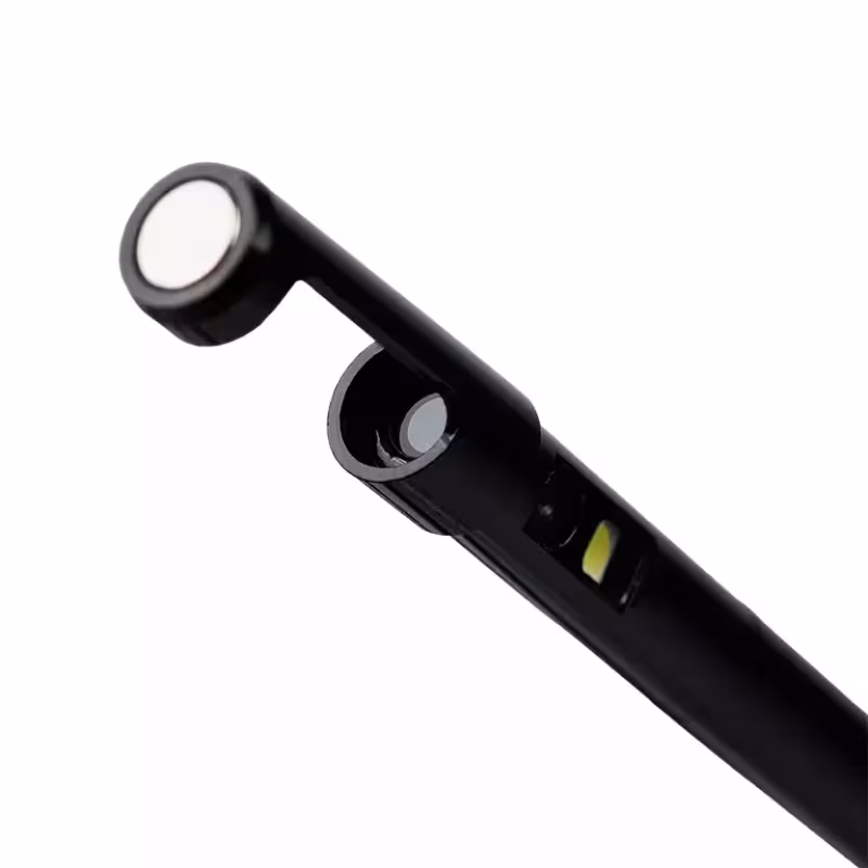 Видеоэндоскоп Garwin Pro A70160