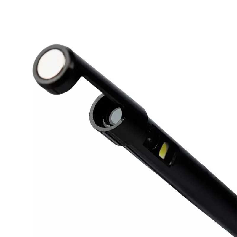 Видеоэндоскоп Garwin Pro A70160