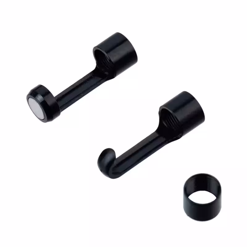 Видеоэндоскоп Garwin Pro A70160