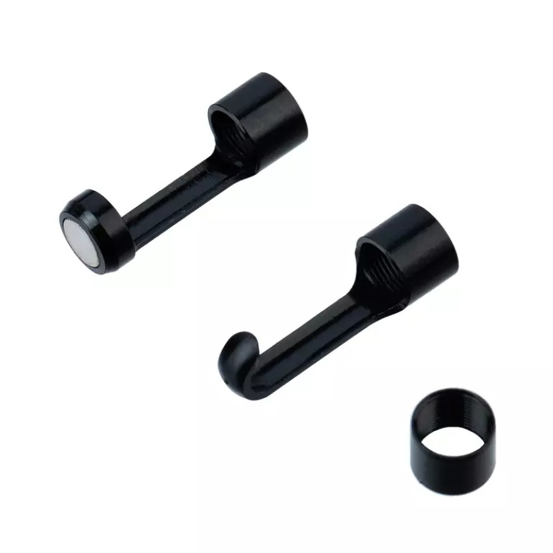 Видеоэндоскоп Garwin Pro A70160