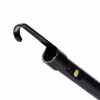 Видеоэндоскоп Garwin Pro A70160