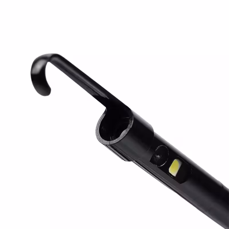 Видеоэндоскоп Garwin Pro A70160