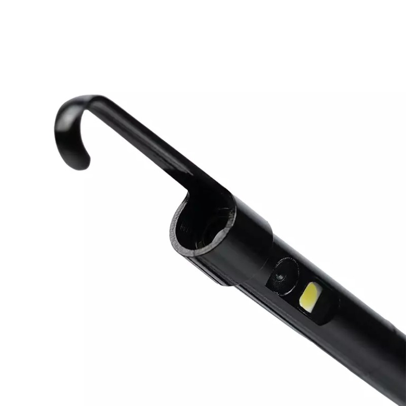 Видеоэндоскоп Garwin Pro A70160