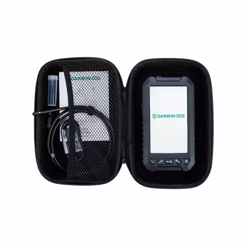 Видеоэндоскоп Garwin Pro A70160