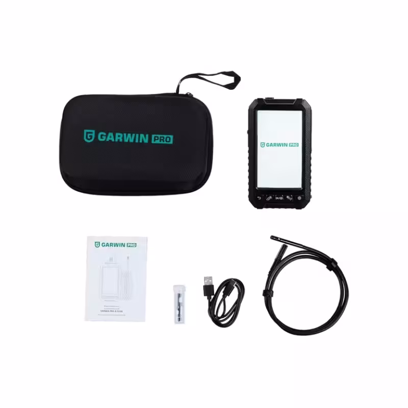 Видеоэндоскоп Garwin Pro A70160