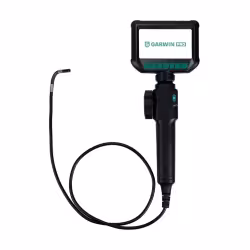 Видеоэндоскоп Garwin Pro A70200