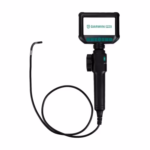 Видеоэндоскоп Garwin Pro A70200