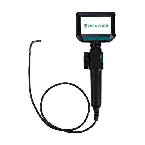 Видеоэндоскоп Garwin Pro A70200