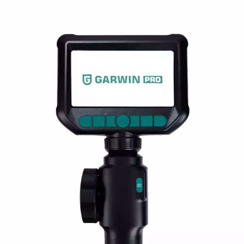 Видеоэндоскоп Garwin Pro A70200