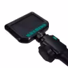 Видеоэндоскоп Garwin Pro A70200