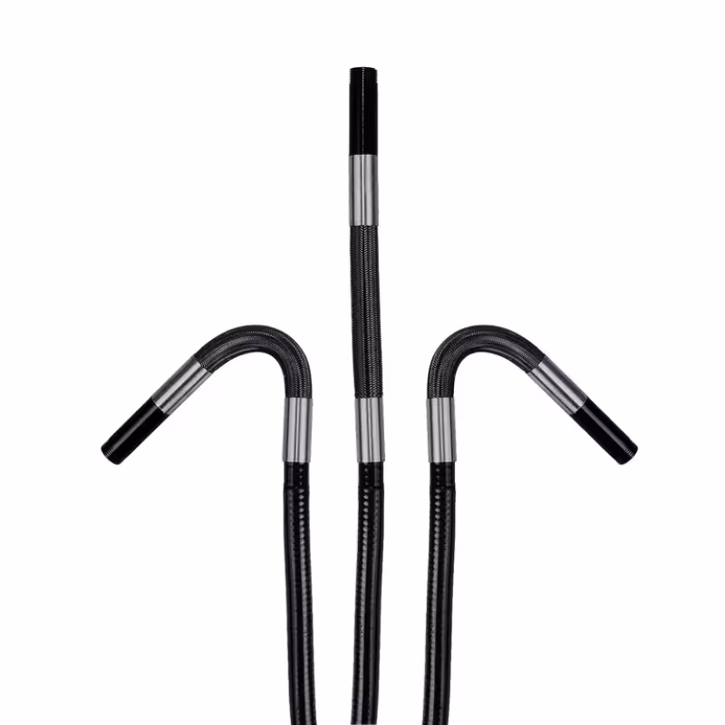 Видеоэндоскоп Garwin Pro A70200