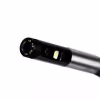 Видеоэндоскоп Garwin Pro A70200
