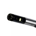 Видеоэндоскоп Garwin Pro A70200