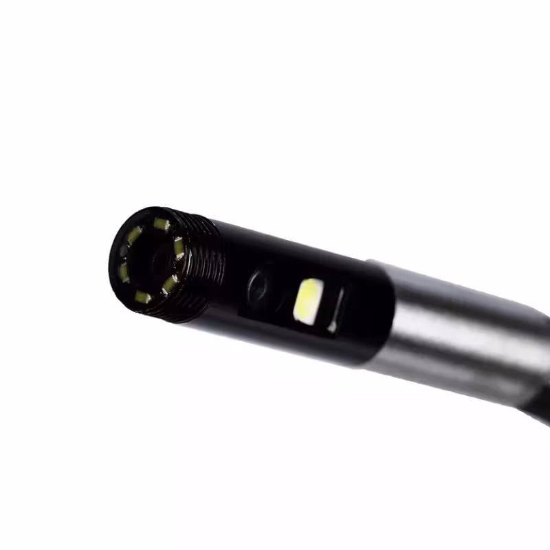 Видеоэндоскоп Garwin Pro A70200