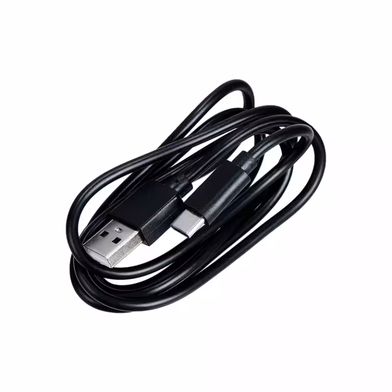 Видеоэндоскоп Garwin Pro A70200