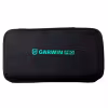 Видеоэндоскоп Garwin Pro A70200