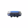 Надувная лодка ПВХ Angler Reef Triton 390, НДНД, синий