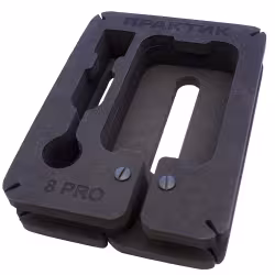 Унибокс для эхолота Практик 8