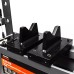 Пресс гидравлический профессиональный 50 т, Technic  Runtec RT-SP-ET50