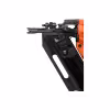 Нейлер аккумуляторный Hybest GFN3490B