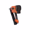 Нейлер аккумуляторный Hybest GFN3490B