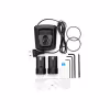 Нейлер аккумуляторный Hybest GFN3490B