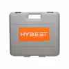 Нейлер аккумуляторный Hybest GFN3490B