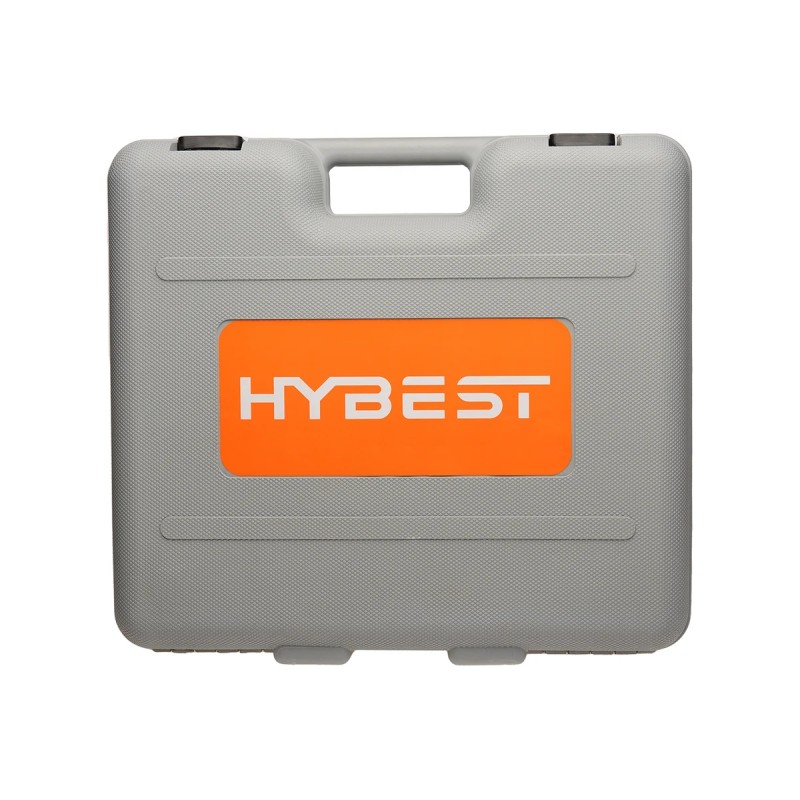 Нейлер аккумуляторный Hybest GFN3490B