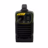 Сварочный инвертор ESAB HandyArc 162ii