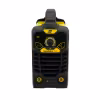 Сварочный инвертор ESAB HandyArc 162ii