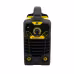 Сварочный инвертор ESAB HandyArc 162ii