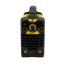 Сварочный инвертор ESAB HandyArc 162ii