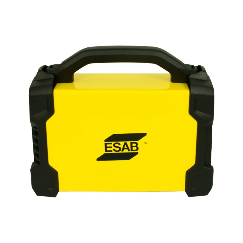 Сварочный инвертор ESAB HandyArc 162ii