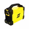 Сварочный инвертор ESAB HandyArc 162ii