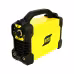 Сварочный инвертор ESAB HandyArc 162ii