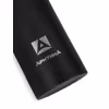 Термос Арктика 105-5005, 0.5 л, черный текстурный