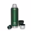 Термос Арктика 106-1200, 1.200 л, зеленый