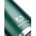Термос Арктика 106-1200, 1.200 л, зеленый