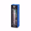 Термос Арктика 106-750-SR, 0.75 л, серебристый