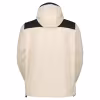 Худи Scott Pullover Original Fleece, полиэстер, белый, размер L, 183-188 см