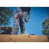 Дрель аккумуляторная Einhell TP-CD 18/120 Li-i BL