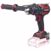 Дрель аккумуляторная Einhell TP-CD 18/120 Li-i BL