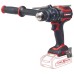 Дрель аккумуляторная Einhell TP-CD 18/120 Li-i BL
