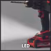 Дрель аккумуляторная Einhell TP-CD 18/120 Li-i BL
