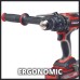 Дрель аккумуляторная Einhell TP-CD 18/120 Li-i BL