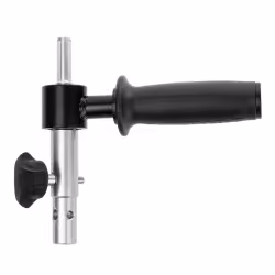 Адаптер для ледобура под шуруповерт Тонар АШ.2023ПК, 20/23 мм