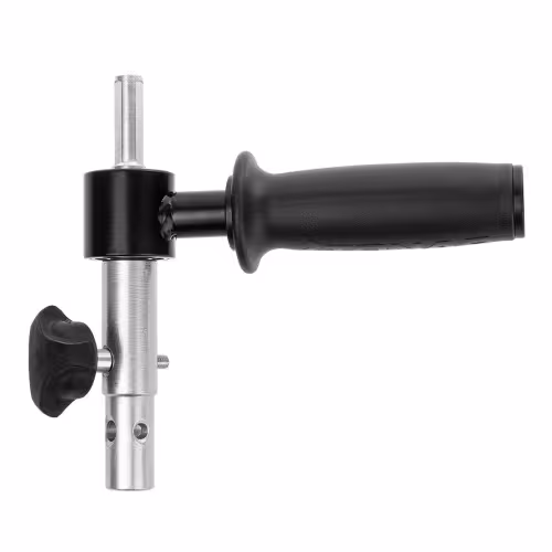 Адаптер для ледобура под шуруповерт Тонар АШ.2023ПК, 20/23 мм