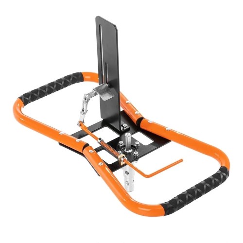 Платформа под шуруповерт Тонар АШД-01 T-ASHD-01